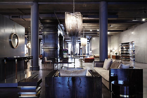 mg_84765_design_furninture_280x210.jpg mg_84765_design_furninture_280x210.jpg