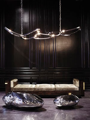 mg_84767_art_deco_sofas_280x210.jpg mg_84767_art_deco_sofas_280x210.jpg