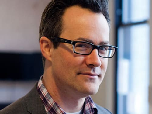 Forbes India Forbes India Image