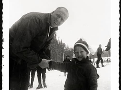 Forbes India Forbes India Image