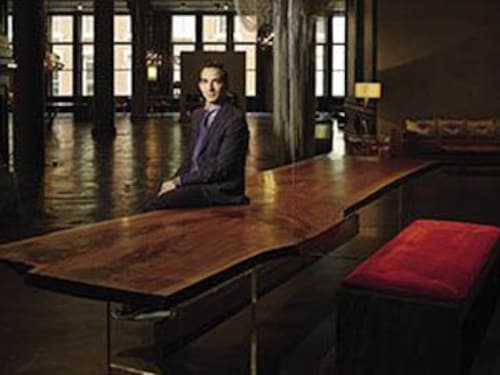 Forbes India Forbes India Image