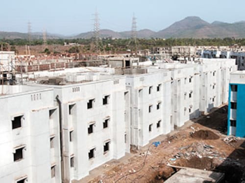 Forbes India Forbes India Image