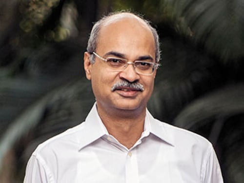 Forbes India Image