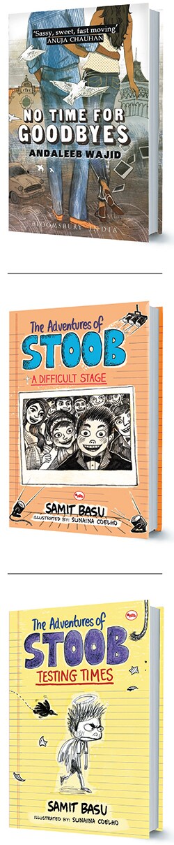 mg_84867_books_inside_280x210.jpg mg_84867_books_inside_280x210.jpg