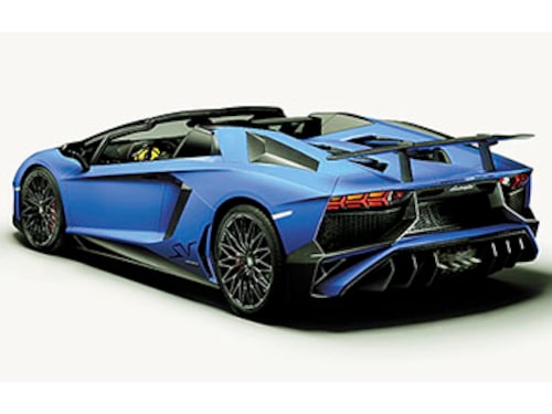 Forbes India Forbes India Image