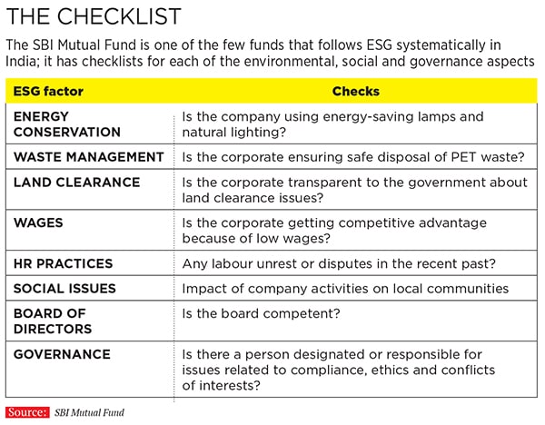 mg_84903_sbi_ecg_strategy_280x210.jpg mg_84903_sbi_ecg_strategy_280x210.jpg