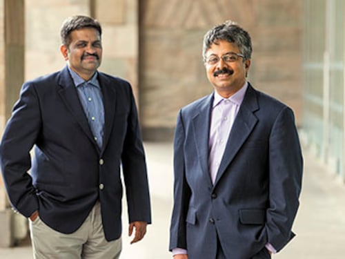 Forbes India Image