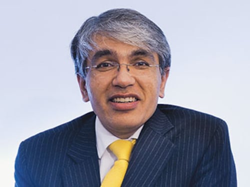 Forbes India Forbes India Image