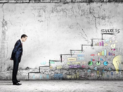 Forbes India Forbes India Image