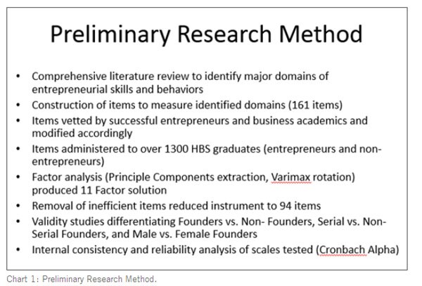 mg_87637_chart_one_280x210.jpg mg_87637_chart_one_280x210.jpg