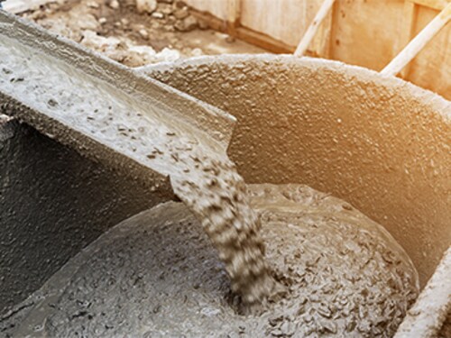 Forbes India Forbes India Image