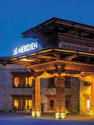 mg_87689_lemeridien_front_280x210.jpg mg_87689_lemeridien_front_280x210.jpg