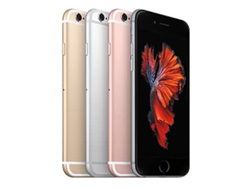 Forbes India Forbes India Image