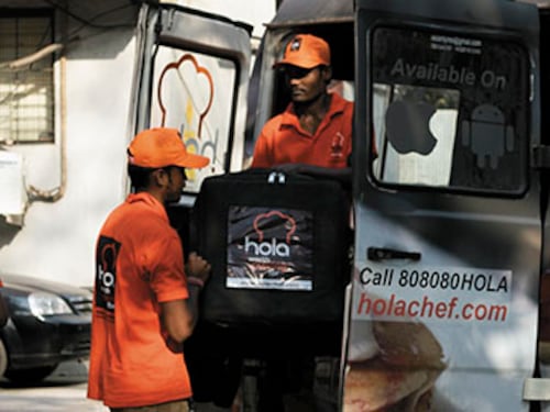 Forbes India Forbes India Image
