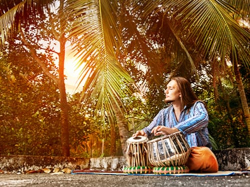Forbes India Forbes India Image
