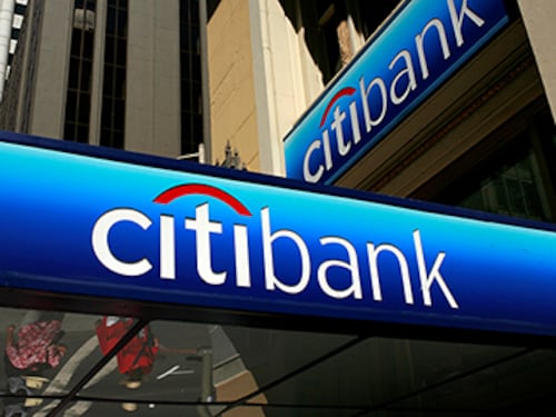 Forbes India Forbes India Image