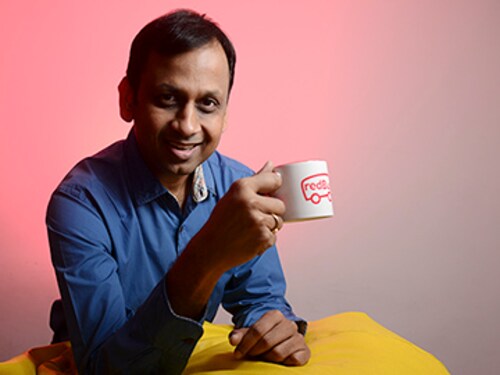 Forbes India Forbes India Image