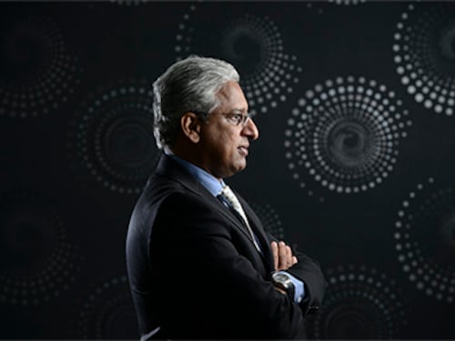 Forbes India Forbes India Image