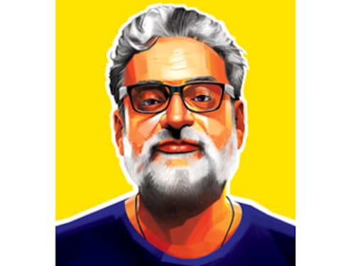 Forbes India Forbes India Image
