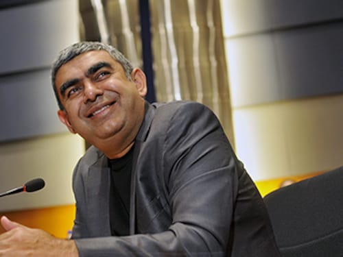 Forbes India Forbes India Image