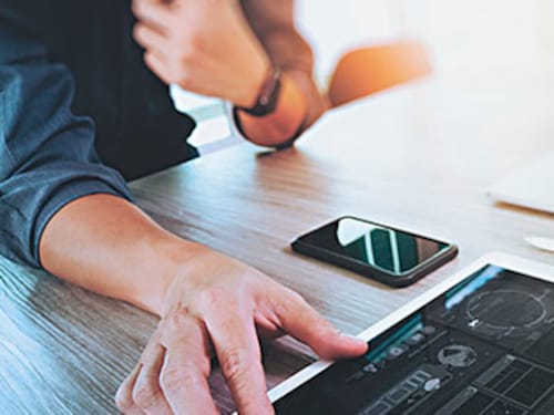 Forbes India Forbes India Image