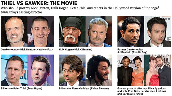 mg_87781_peter_thiel_gawker_280x210.jpg mg_87781_peter_thiel_gawker_280x210.jpg