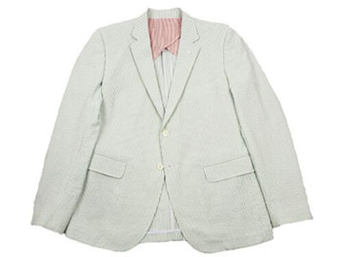 Forbes India Forbes India Image