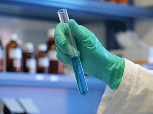 Forbes India Forbes India Image