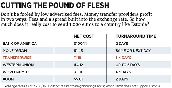 mg_87805_skype_280x210.jpg mg_87805_skype_280x210.jpg