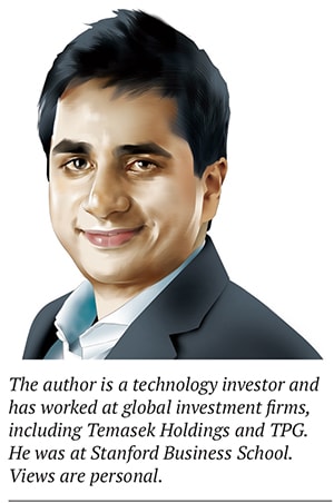 mg_87837_mayank_singhal_280x210.jpg mg_87837_mayank_singhal_280x210.jpg