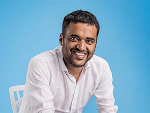 Forbes India Image