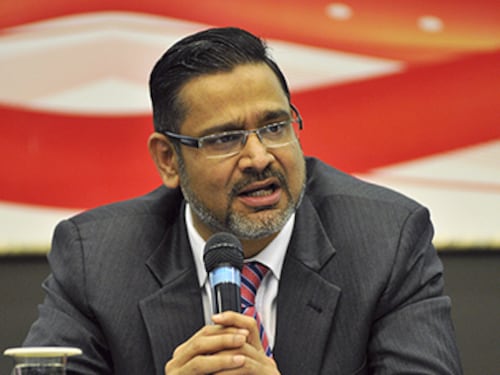 Forbes India Forbes India Image