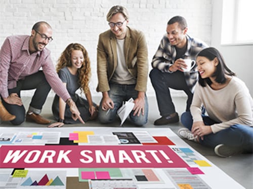 Forbes India Forbes India Image