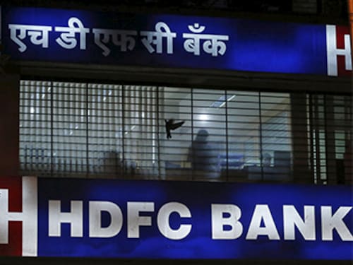 Forbes India Forbes India Image