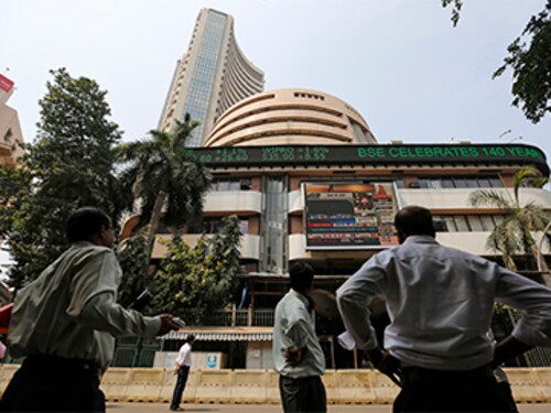 Forbes India Forbes India Image