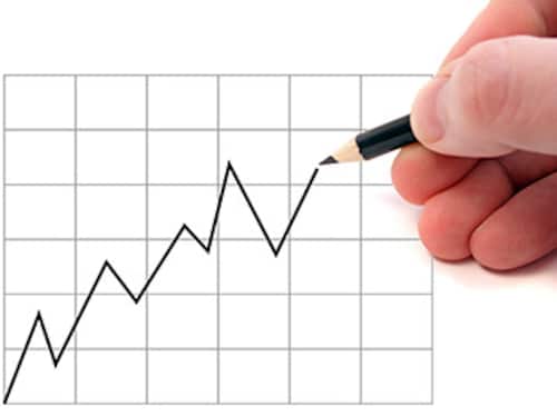 Forbes India Forbes India Image