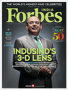 mg_87909_forbes_india_sm_280x210.jpg