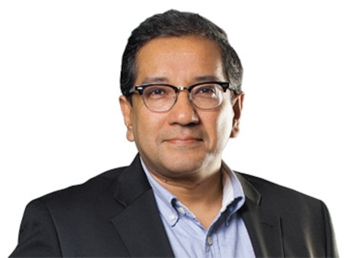 Saurav Ramdhani Super 50: The formula that makes these companies 'super'
