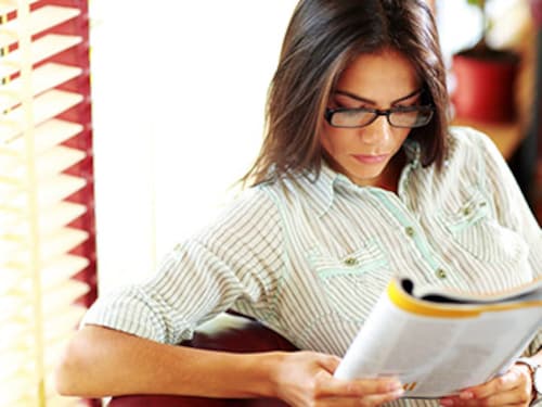 Forbes India Forbes India Image