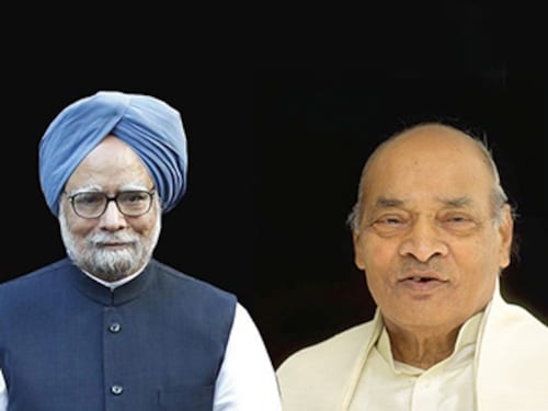 Forbes India Forbes India Image