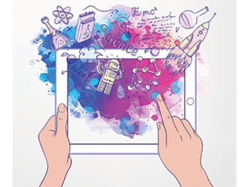 Forbes India Forbes India Image