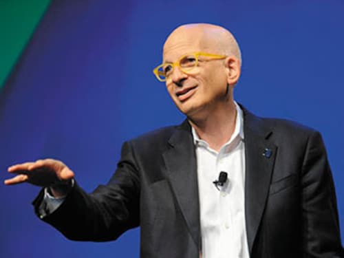 Forbes India Forbes India Image