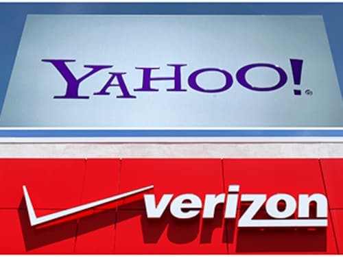 Forbes India Forbes India Image