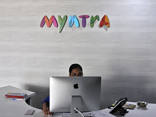 Forbes India Forbes India Image
