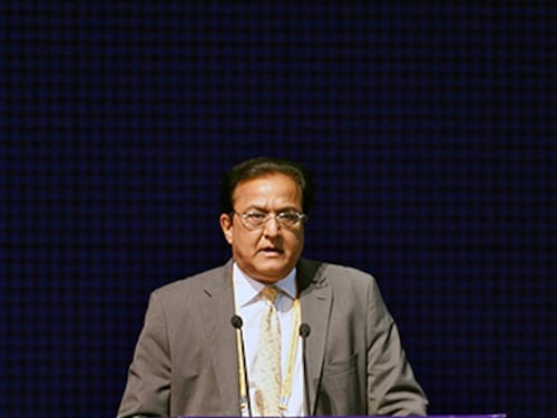 Forbes India Forbes India Image
