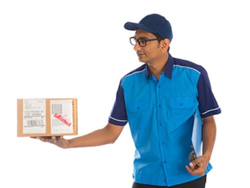 Forbes India Forbes India Image