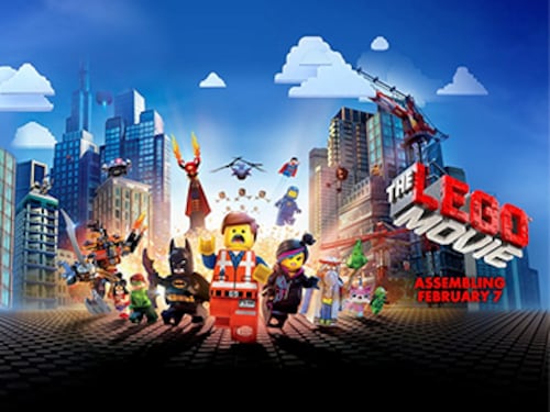 Forbes India Forbes India Image