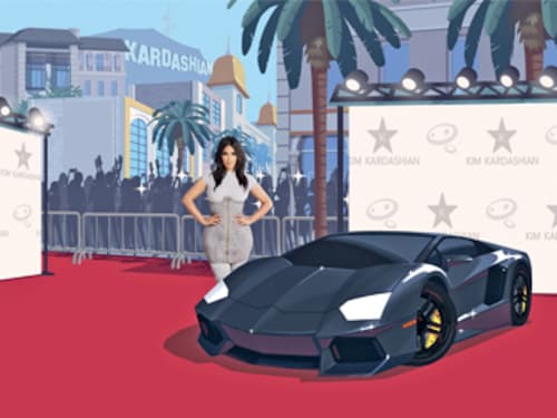 Forbes India Forbes India Image