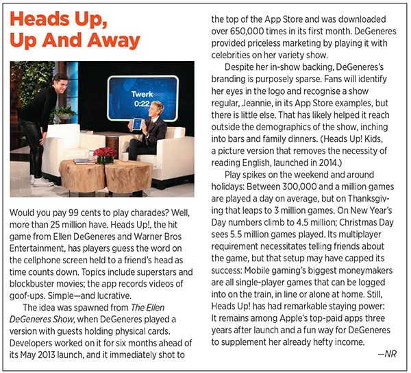 mg_88025_game_280x210.jpg mg_88025_game_280x210.jpg