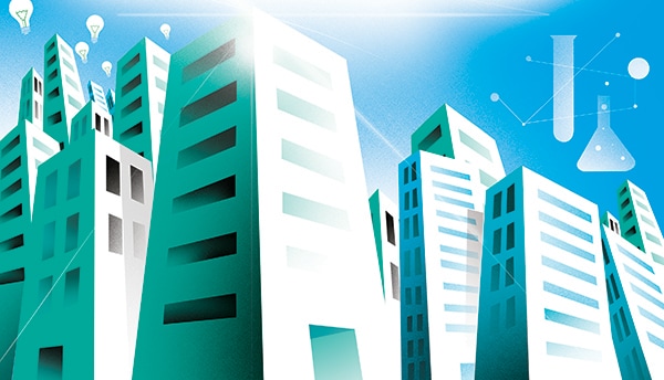 mg_88035_innovation_280x210.jpg mg_88035_innovation_280x210.jpg